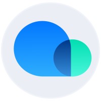 InQommon logo - Similar company to Finqle