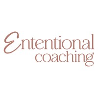 Ententional logo - Similar company to Svchange