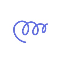 Connect Care Solutions S.A.S logo - Similar company to Nexora Ag