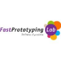 Fastprototypinglab