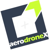 Aerodronex® Uas