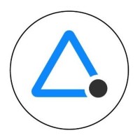 AutoText-Test logo - Similar company to Autotext
