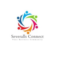 Severalls Connect logo - Similar company to Myruby
