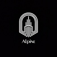 Alpine Properties logo - Similar company to Great Idea
