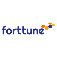 Forttune Channels (Pvt) Ltd logo - Similar company to Bizzbooks (Pvt) Ltd