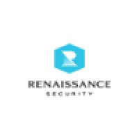 Renaissance Security