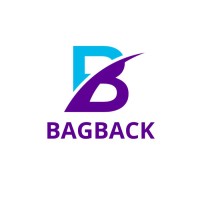 bagback logo - Similar company to Jupl