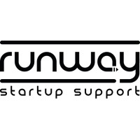 RUNWAY Startup Incubator logo - Similar company to Findmee