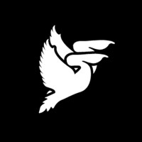 jens pelikan & friends logo - Similar company to Werbeversum - Marketing Trifft Design