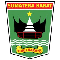 Dinas Bina Marga, Cipta Karya, dan Tata Ruang Provinsi Sumatera Barat logo - Similar company to Bd+A Design