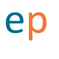 Easytaxplanner logo - Similar company to Docsplanner