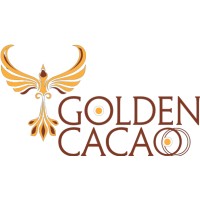 Golden Cacao Corporation