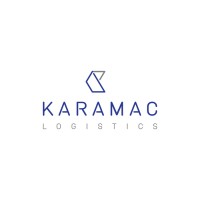 KARAMAC Logistics S.C. logo - Similar company to Tachoteam Kompleksowa Obsługa Firm Transportowych