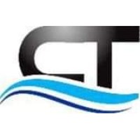 Circuxnet Technologies Limited logo - Similar company to Hstaf