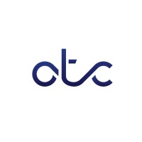 Annapurna Trading Company logo - Similar company to Aryan Consultancy