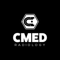 CMED Radiology Private Limited logo - Similar company to Radimage Technologies Private Limited.