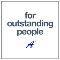 the Aeronaut logo - Similar company to Aviatdo