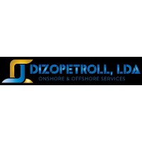 DIZOPETROLL logo - Similar company to Gaav