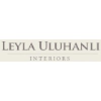 Leyla Uluhanli Interiors