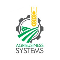 AGRIBUSINESS SYSTEMS, LDA logo - Similar company to Itec Solutions Mozambique