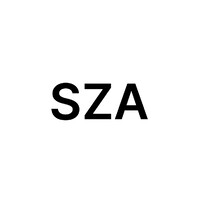 Sza Schilling, Zutt & Anschütz