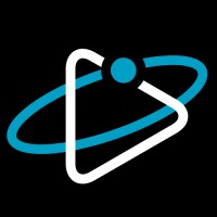 AuraNova Agency logo - Similar company to Web Lab24