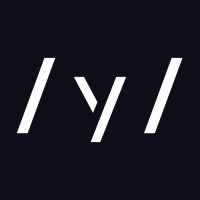 Y Media Labs logo - Similar company to Jbida Software Solutions