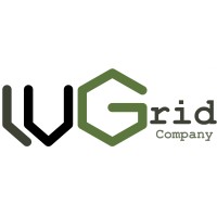 LV Grid Company s.r.o.