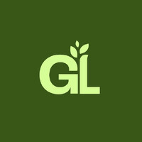 Get Leafy logo - Similar company to Green Strategy Sweden