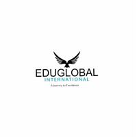 Eduglobal International (Ve Overseas)