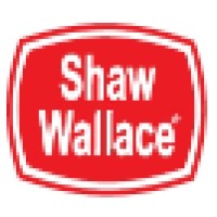 Shaw Wallace Ceylon Limited