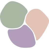 Éclos&Co logo - Similar company to Lime Rh