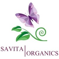 Savita Organics logo - Similar company to Renmatix