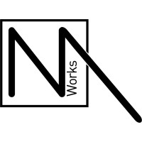 Nm Works