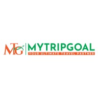 MyTripGoal logo - Similar company to Build Ai Engine