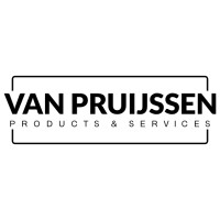 van Pruijssen - Products & Services logo - Similar company to Acutec