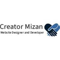 Creatormizan logo - Similar company to Unlost