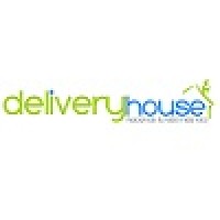Delivery House S,A.S. logo - Similar company to Novedades Texsal