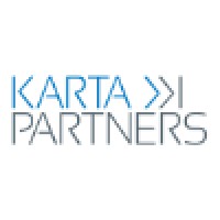 Karta Partners