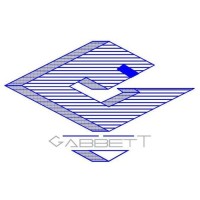 Gabbett Industries Limited logo - Similar company to Nolan Engineering
