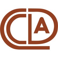 Centre for Community Development Assistance (CCDA) logo - Similar company to Centre For Community Development Assistance (Ccda)