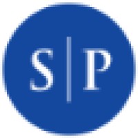 Spitzberg Partners Llc