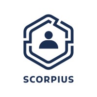 Scorpius Staffing logo - Similar company to Unify Now
