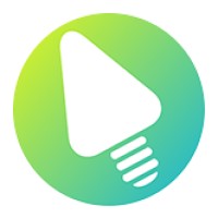 LampShopOnline logo - Similar company to Performance Lighting Ltd
