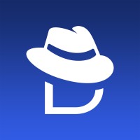 CyberDefenders logo - Similar company to Letsdefend