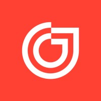 LaGallera logo - Similar company to Granidea S.A.