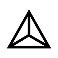 Agalmic logo - Similar company to Binaryway