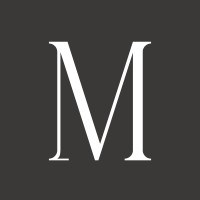 Meiiya logo - Similar company to Blume Agency