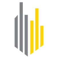OLN Inc logo - Similar company to 一方App
