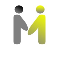 Dammar Business Setup Consultants logo - Similar company to Gatewind
